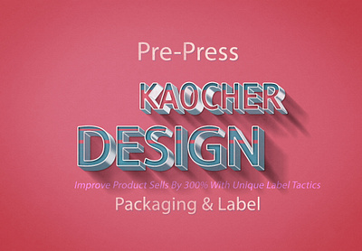 Name Template branding graphic design