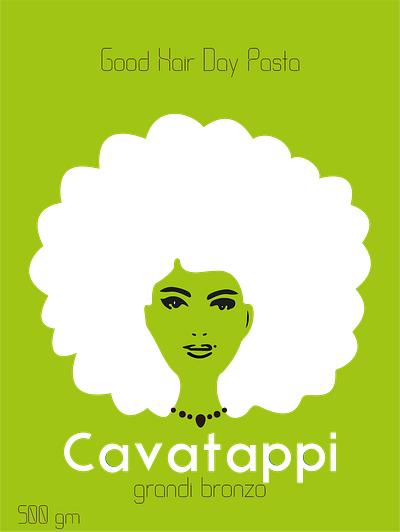 Cover Page branding design graphic design illustration label design logo packaging packaging label design product label design product packaging