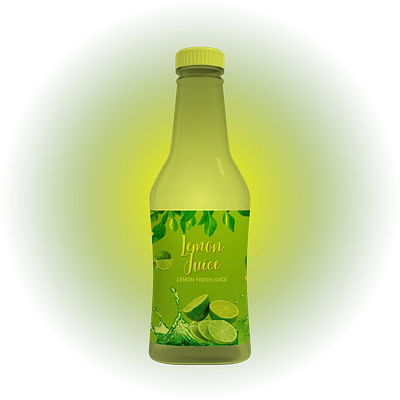 Bottle Label 3d branding design graphic design illustration label design logo packaging packaging label design product label design product packaging