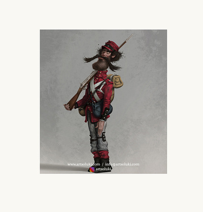 Character Design characterdesign childrensillustrator illustration illustrator