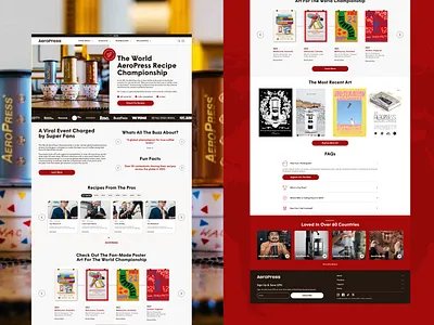 eCommerce UX Design design ecommerce onlinestore userexperience ux uxdesign uxui website