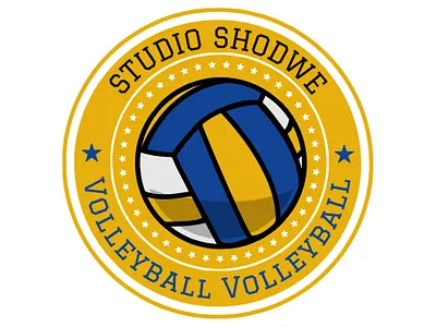 THIS IS VERY BEAUTIFUL LOGO THAT I MAKE YOU CAN BUY IT 3d animation branding design graphic design illustration logo motion graphics ui