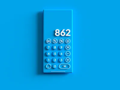 Haptimorphism Calculator ac animation coding haptimorphism neomorphism neumorphism neumorphism ui web design