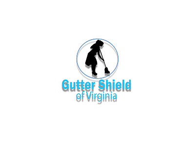 Logo design branding compai logo graphic design logo logo design morden logo new logo design