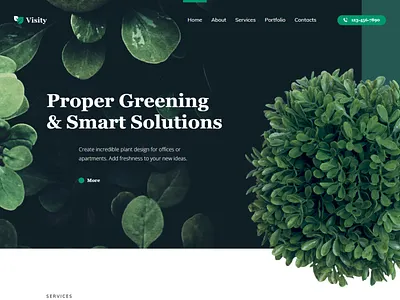 Business Website Design branding business website elementor website website wordpress website