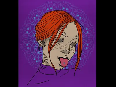 Last train to Berlin app branding design graphic design illustration logo typography ui ux vector