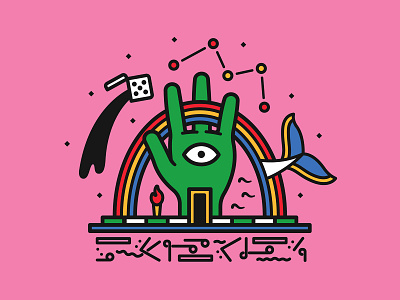 hey chance dice door eye flame greetings hand hello hey hi imagination palm portal rainbow spirit tail third torch whale