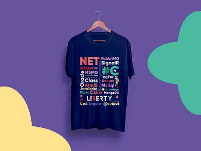 Theme of Web Development art code css digital georgia graphic design html illustrator photoshop webdevelopment