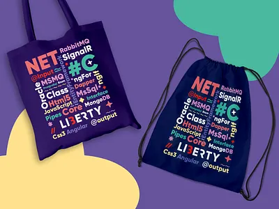 Theme of Web Development code colorful css design digital digital art georgia graphic design html illustrator pattern photoshop webdevelopment