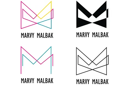 Brand ID branding character design design graphic design icon illustration logo