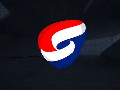 Sebracom logo rough