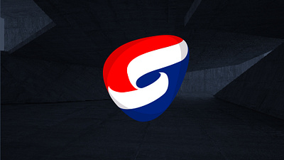 Sebracom logo rough