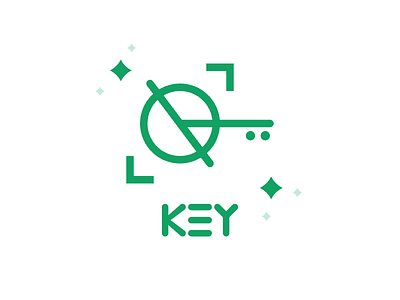 Got It! Where's the Lock? illustration vector