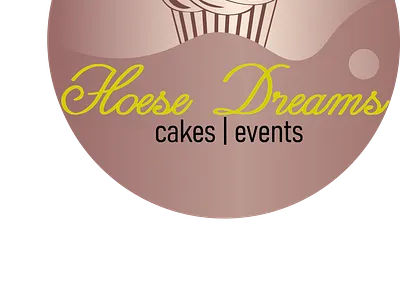 logo 3d branding graphic design logo motion graphics ui