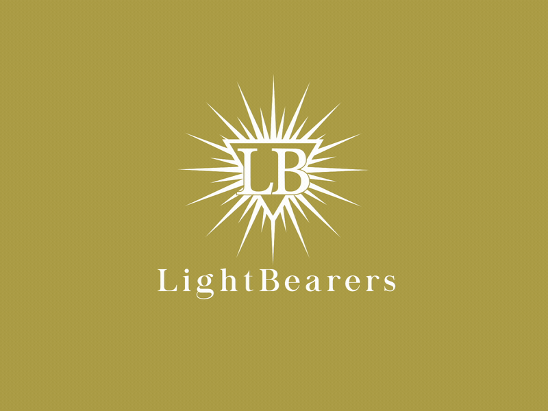 LB Logo Animation after effects animated logo animated logos animation animation 2d animation after effects animation design logo animated logo animation logo animations motion graphics