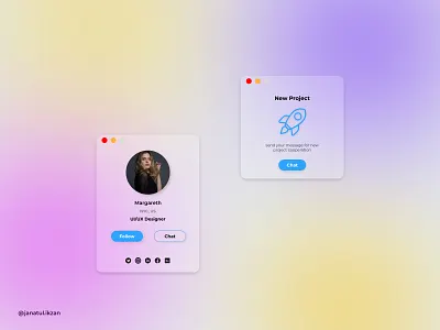 Daily Ui Pop-Up / Overlay app branding dailyui design graphic design illustration logo ui ux vector