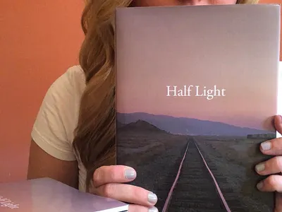 Heather Minette Schutmaat author carryin on heather minette schutmaat heather minette – two poems poem poetry and prose prose rice university – 2018