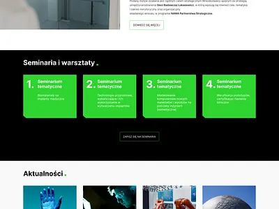 ZBDW 3D design figma typography webdesign