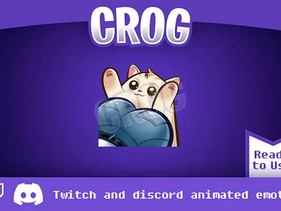 animated emote bongo cat animated emote bongo bongo cat cat emote chibi cute emote gif emote horror