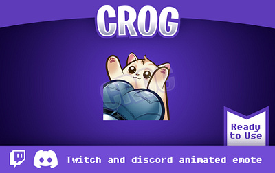 animated emote bongo cat animated emote bongo bongo cat cat emote chibi cute emote gif emote horror