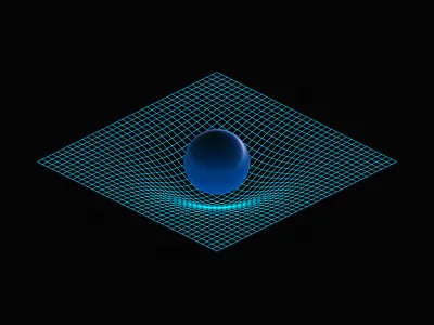 Legacy Cover 3d branding cover design graphic design illustration music retro vector