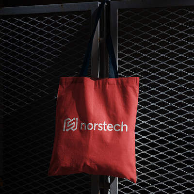 norstech app branding design graphic design illustration logo typography ui ux vector