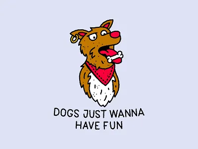 Goooodboi animal bone branding cat design dog doodle eggdoodle finance fun graphicdesign icon icondesign illustration logo meme tattoo tesla typography ui