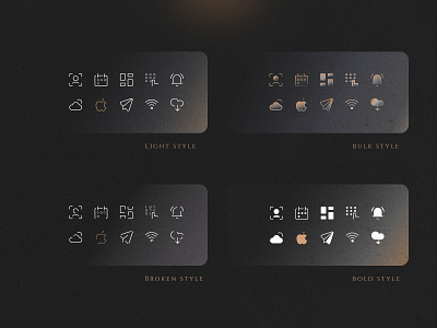 Icon pack 3d app art brand branding clean design flat graphic design icon identity illustration illustrator minimal typography ui ux vector web website