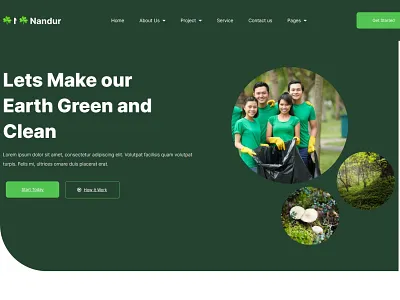 Business Website Design business website web design web designer wordpress designer wordpress developer wordpress website