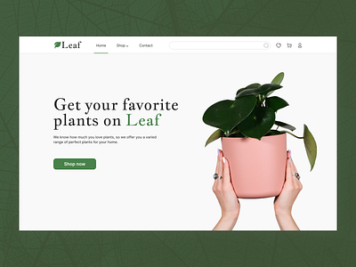 Daily UI Challenge | Day 03 branding dailyui dailyuichallenge design figma ui ux