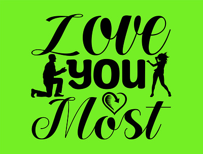 Love You Mast branding design fathers day fathers day svg graphic design illustration logo love love you mast svg t shirt ui vector