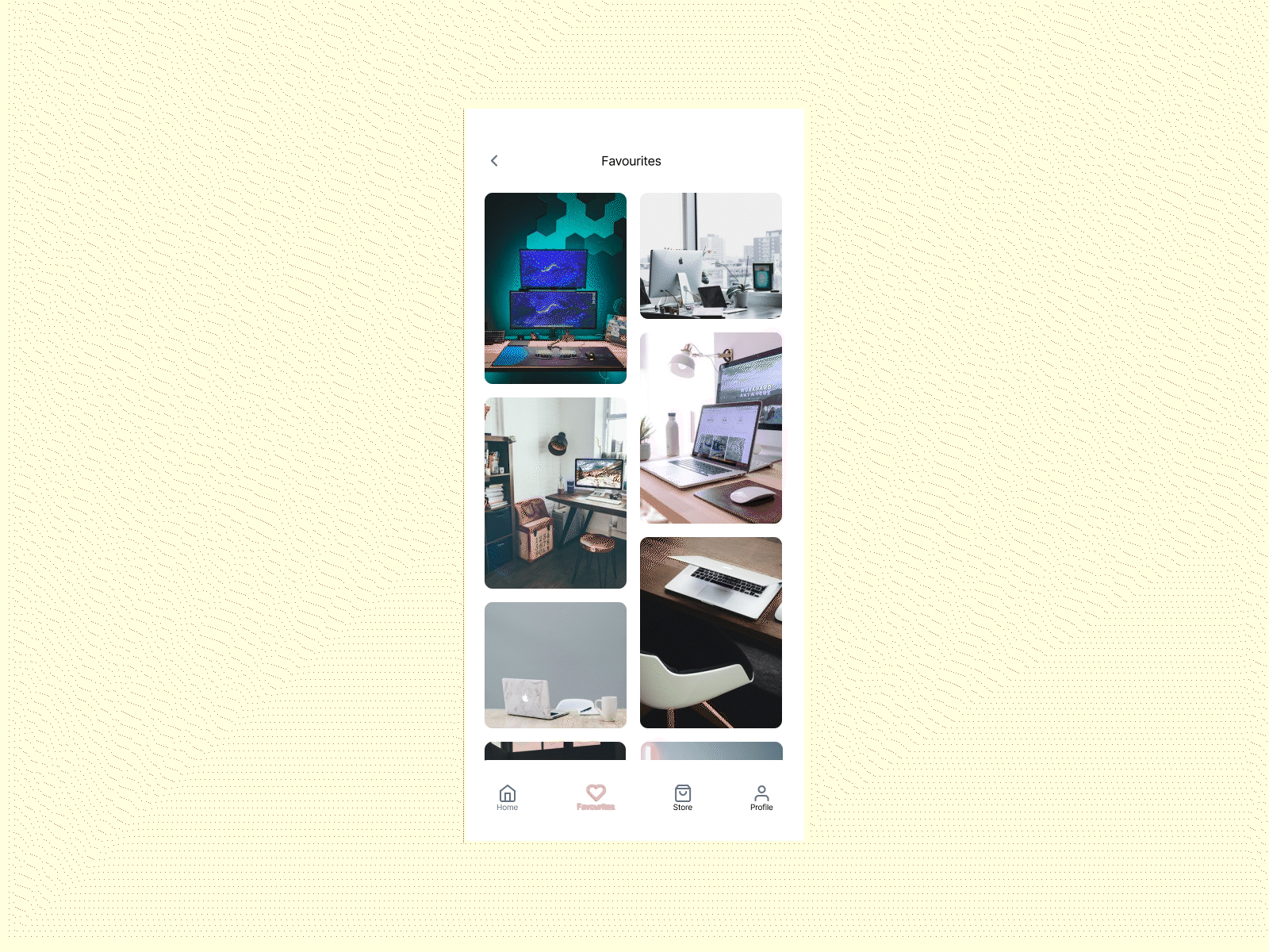 LoFi to HiFi mobile prototyping ui ui animation ux wireframes