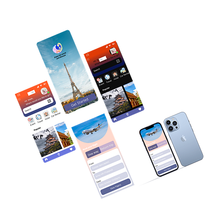 Mobile design app app design illustration mobile design ui uiux uiux design user exprience design user interface design ux web design