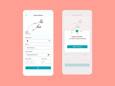 Day 1 of #designwithUXlady ui