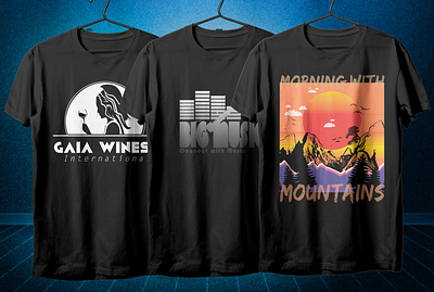 tshirt