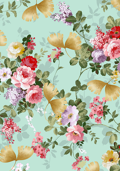 Where Flowers Bloom So Does Hope roses