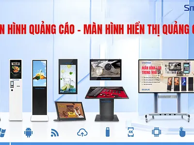 Khám Phá https//u888.art/ - Cổng Ngõ Vào Thế Giới Nghệ Thuật