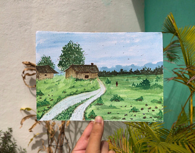 Watercolour painting drawing illustration painting paintings watercolour