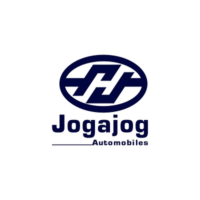 Jogajog Automobiles
