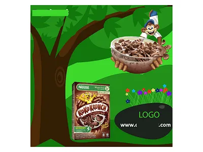 work sample 47. Social Media Post/Ads Design banner branding design graphic design illustration logo promoting social media post social media post design