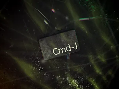 Happy Halloween after effects animation cinema 4d halloween logo redshift xparticles