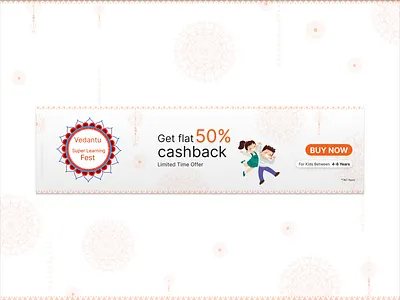 Rakhi sale app branding design graphic design illustration logo typography ui ux vector