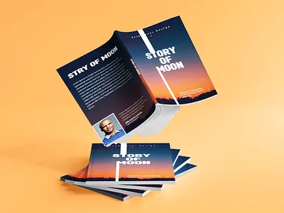 Book Cover Design book cover diy