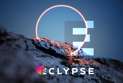 Eclypse New Name Creation & Brand Design belfast design brand identity branding design graphic design illustration logo paint branding primer paint aint coatings typography ui vector