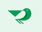 Example of Shot