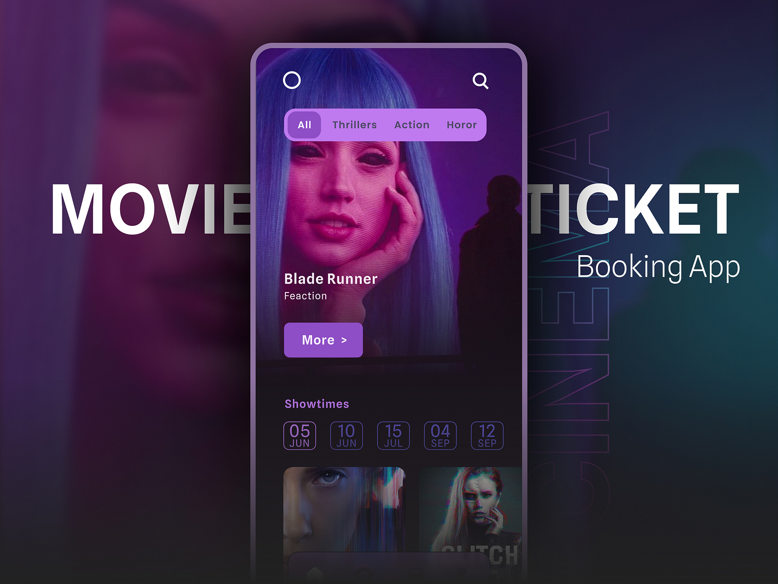 movie-ticket-booking-app-by-mahsa-nasiri-on-dribbble