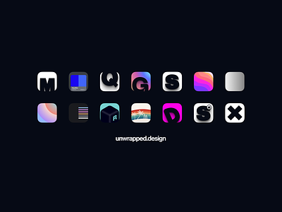 unwrapped.design 5k color tools figma free graphic design premium prototyping resources ui wallpapers