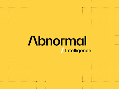Abnormal Intelligence Logo email email security logo new york resource hub security