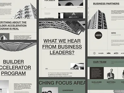 Build Theory Website animation bauhaus branding buildings case study design illustration logo motion real estate ui ux webdesign