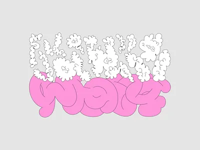 Editorial Illustration art colorful design flat fun illustration vector vivid